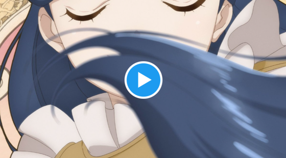 【炎上】アニメスタジオさん、アニメのオープニング背景に生成AI使って炎上