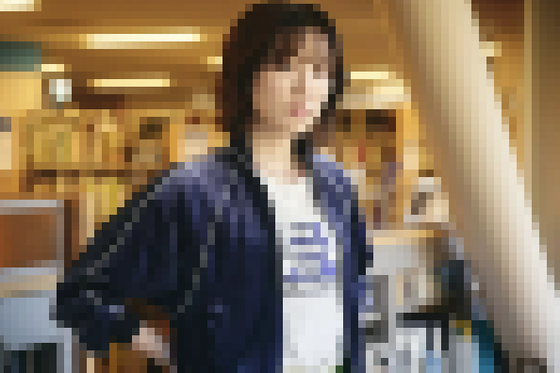 【画像】最新の永野芽郁さんwwwwwwwwwwwwwwwwww