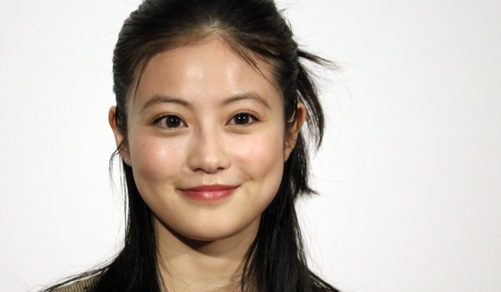 【画像】今田美桜さんの脚。