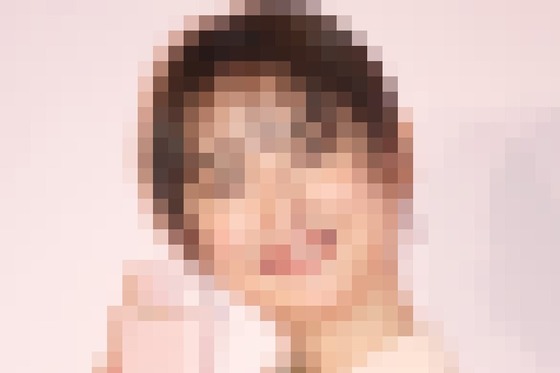 【朗報】最新の佐々木希さん(38)←くっそかわいいと話題にｗｗ【Pickup】