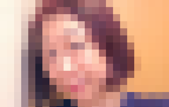 【炎上】ベテラン声優さん「最近の声優、持ち上げられすぎじゃない？」発言で波紋広がる…