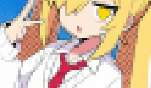 【悲報】ランキング１位のAI漫画、ジャンプ＋の連載権が得られず打ち切り