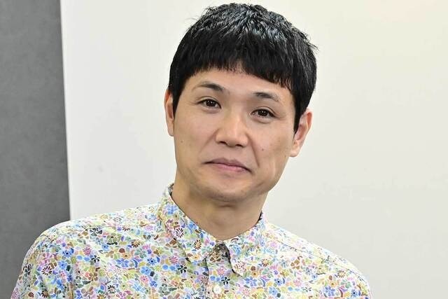 43歳のもう中学生、結婚ｗｗｗｗｗｗｗｗｗ