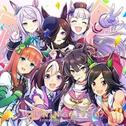 モエノビジン ワロタ 悲報 敵 鼻に関連した画像-01