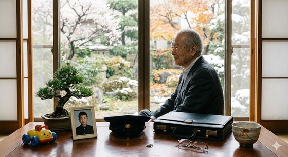 日本人男性の平均寿命、生涯独身男性67歳、離婚男性72歳、既婚男性88歳