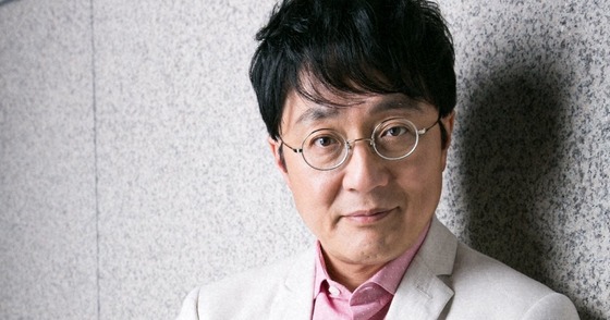 【悲報】町山智浩さん、混乱する 「裏金問題で国民の支持を失ったのに国民は高市内閣を支持している。意味わからん」