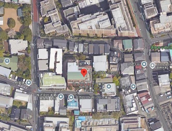 袋小路 拠り所 放水 地価 消火に関連した画像-02