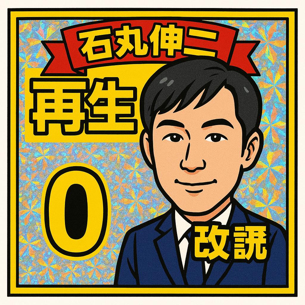 負け惜しみ 議席 一喜一憂 参政党 適性に関連した画像-03