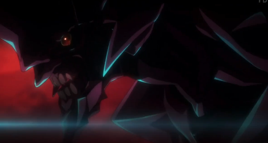 【動画】エヴァ完全新作の特報ｷﾀ━━━━(ﾟ∀ﾟ)━━━━!!