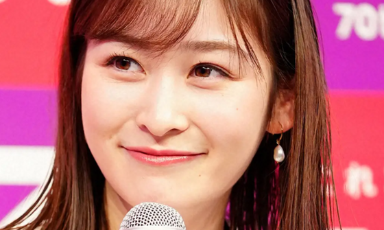 【悲報】日テレ・女子アナ、文春砲