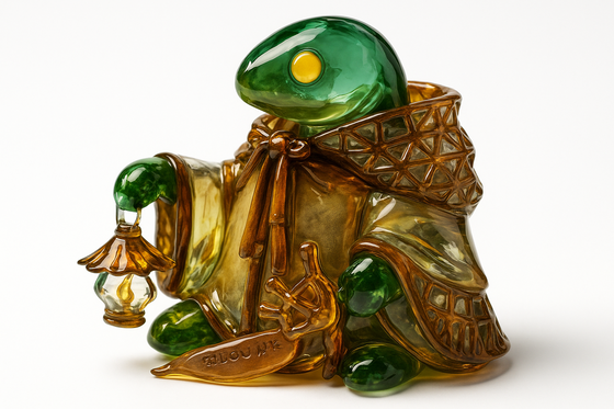 thumbnail image