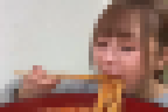 【炎上】女性大食い系ユーチューバーさん、Yahooニューストップで扱われエラいことになるｗｗｗｗｗｗｗｗｗｗｗｗｗｗ