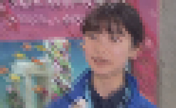 【動画】可愛いけど声が賛否両論の広報の女性ｗｗｗｗｗ