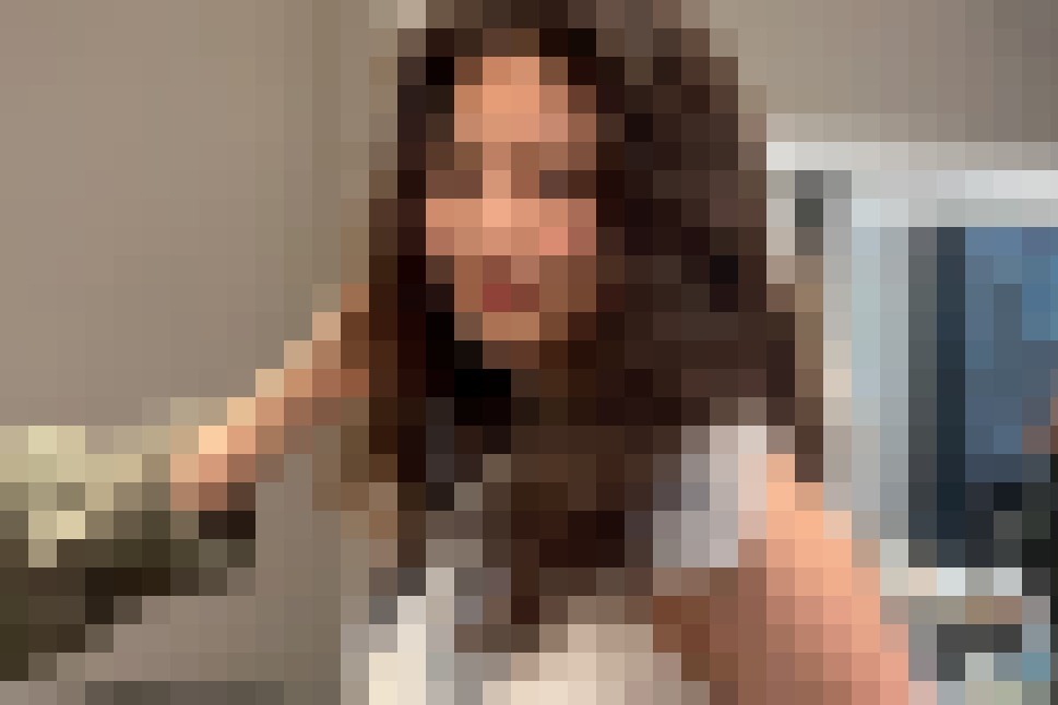 【朗報】最新の今田美桜さん　←くっそかわいいと話題にｗｗｗ