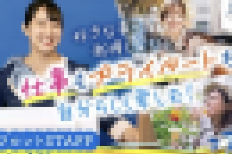 【朗報】東横イン、週休5日制の超ホワイト企業だった