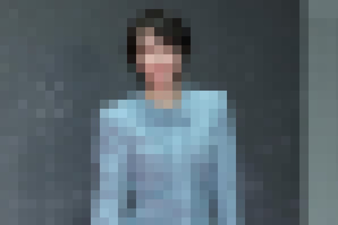 【画像】あのちゃんのミニスカwwwwwwwwwwwwwwwwwwwwwwwwwwwwwwwwww