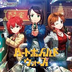 【悲報】アイマスのVtuberさん、5分のお話会を16500円で売ってしまう
