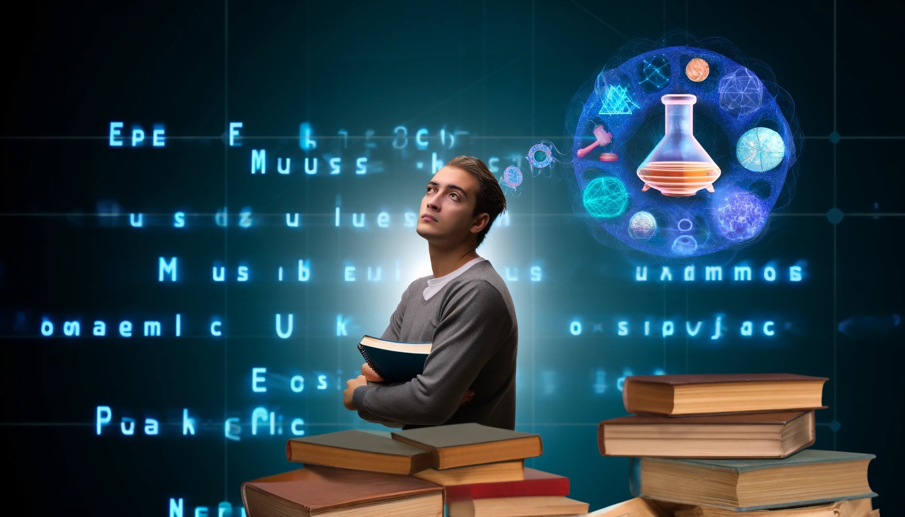 ビミョー 抜け殻 数学 哲学 物理に関連した画像-01