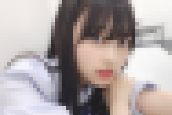 【画像】そんな事言うけど隣がこの子だったら毎日学校行くだろ？