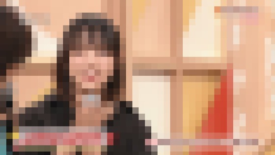 【画像】現場監督のドカタ女子(19)、ガチで強そうｗｗｗｗｗｗ