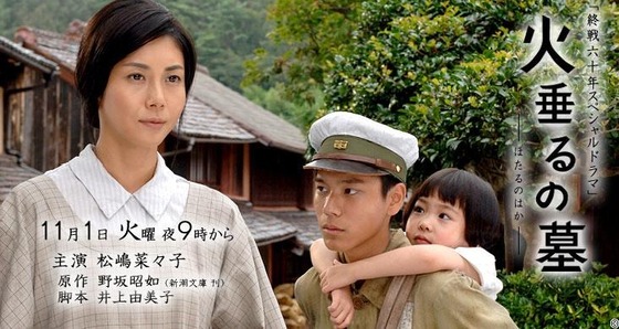 【画像】日本の景観、大正時代から大幅に劣化する