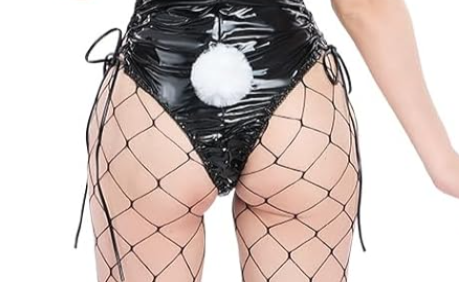 【画像】とんでもない再現度の美少女コスプレイヤーさん、発見されるｗｗｗｗｗｗ