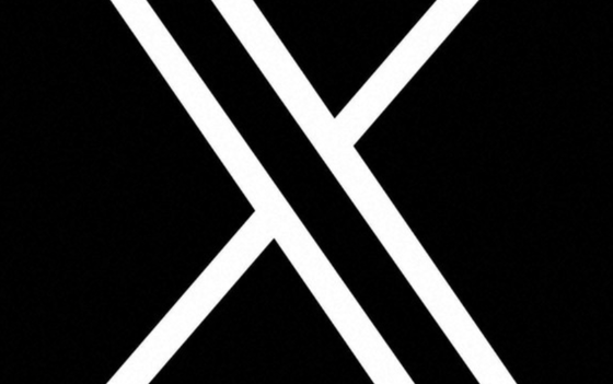 【画像】XのAI画像生成、さっそくおもちゃにされるｗｗｗｗｗｗｗｗｗｗｗｗｗ