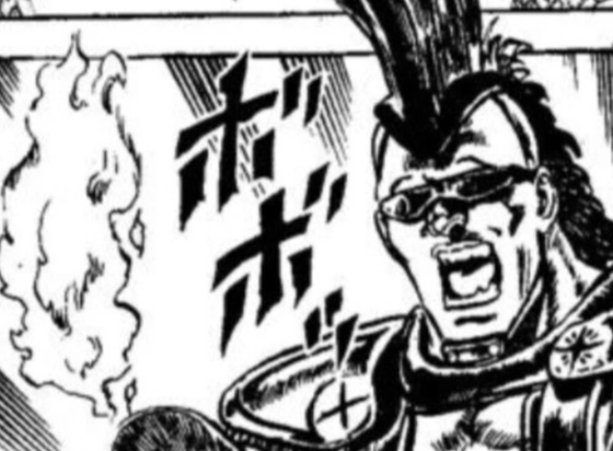 【あかん動画】燃料不足のパニック買いが起きる中、女性がガソリンをレジ袋に詰めて車に積んでしまう動画が話題に