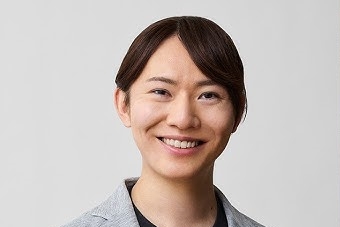 【朗報】チームみらいさん、政治資金を可視化するツールを公開ｗｗｗｗ