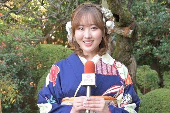 【画像】本田望結さん、美しすぎるｗｗｗｗｗｗｗ