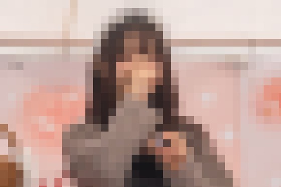 【朗報画像】秋葉原で開催されたグラビアアイドルのバレンタインチョコ無料配布イベントにヲタが殺到ｗｗｗｗｗｗ