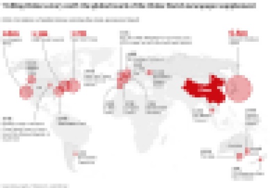 【悲報】日本のメディア、結構ヤバいかもしれない