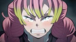 二毛作 自業自得 バズ クソ野郎 承認欲求に関連した画像-01