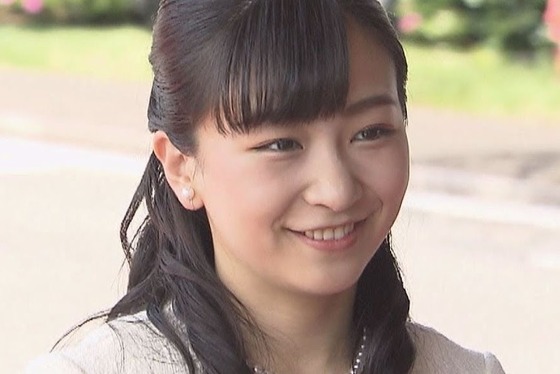 【動画】佳子さまのファンサｗｗｗｗｗｗｗｗｗｗｗｗｗｗｗｗｗｗｗｗｗ