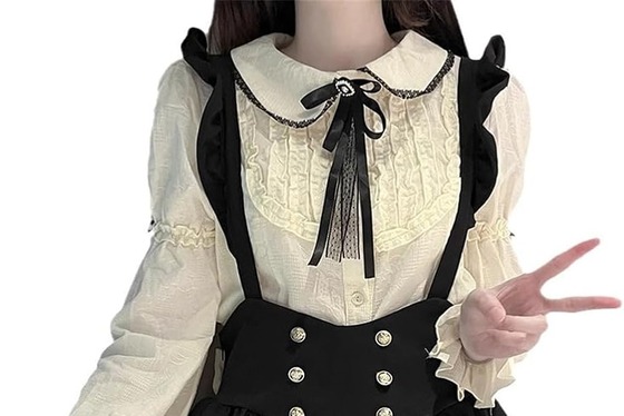 ネトゲの姫「今度オフ会するよー！」メンバー「姫に会えるのか！絶対行くわ」