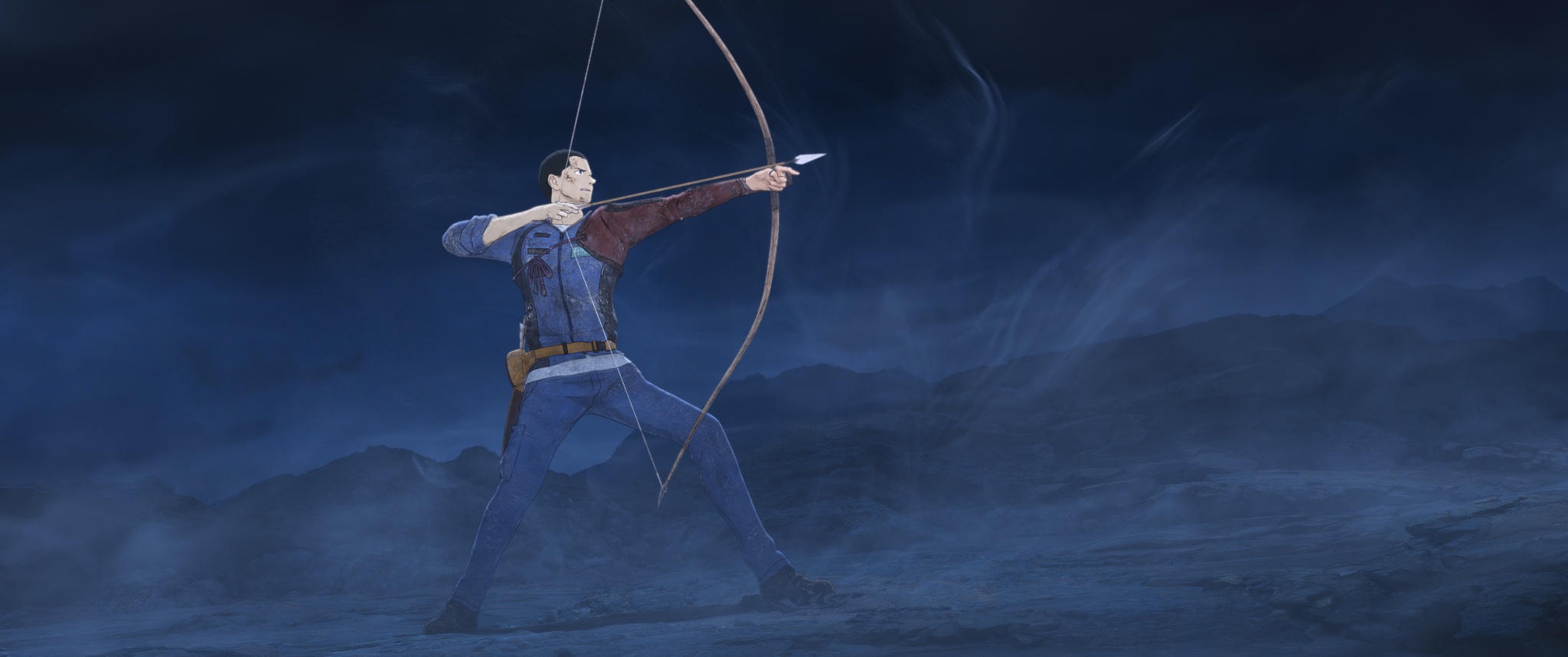 画像 コヒ サマーウォーズ 果てしない感涙 心情決めつけに関連した画像-04