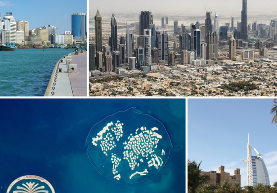 【動画】イギリスからドバイへ税金逃れで移住した連中が、いざ現地でトラブルに巻き込まれたときに「助けてくれ」って言ってきたらどうすんの？