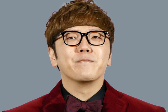 【悲報】ヒカキン、タクシー運転手からの半ギレ対応に驚き　行き先を伝えたら「すぐそこやがな！あーあ、儲かんねえ」