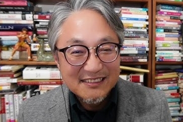 【？】町山智浩さん「パンダで暮らす人々の損害をどう補填するのでしょうか？彼らは何も悪くない」