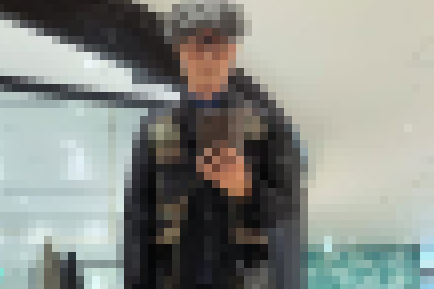 【画像】令和の74歳、レベチｗｗｗｗｗｗｗｗｗｗｗｗｗｗｗｗ