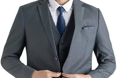 【悲報】パパ活おぢ、さすがに笑えない状況になってしまう