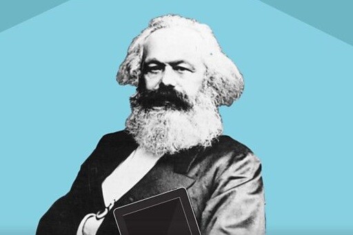 資本主義って対抗馬いないだけ割と欠陥思想だよな？