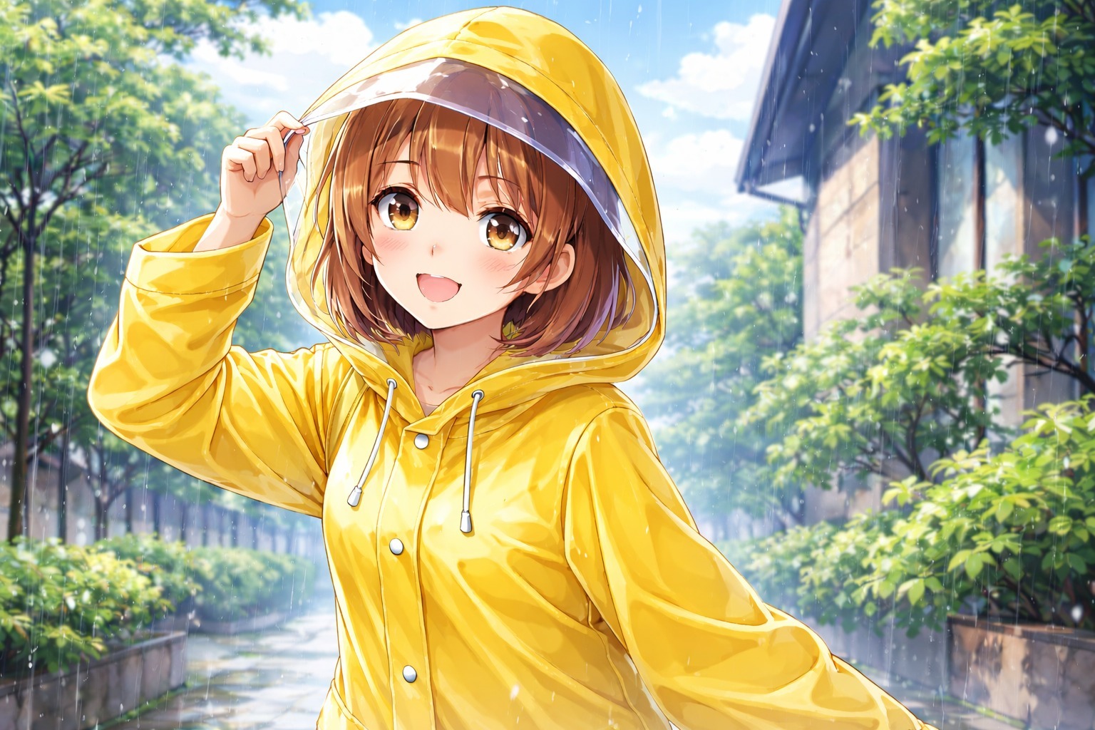 【悲報】カッパ、爆売れｗｗｗｗｗｗｗｗｗｗｗｗｗ