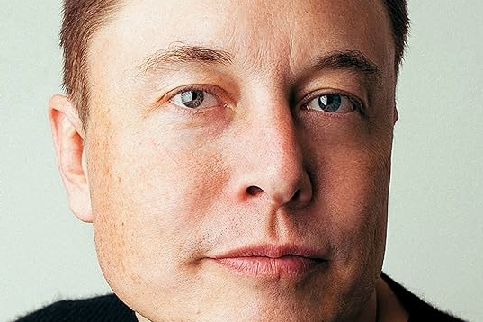 【悲報】イーロン・マスクさん、暴走してトランプの暴露をしてしまい後悔
