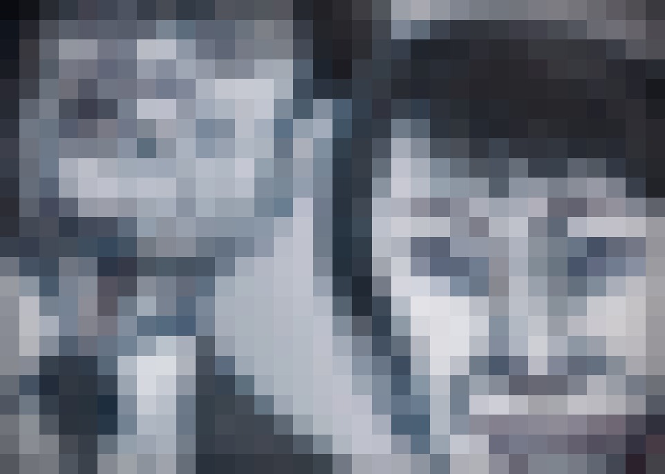 無名漫画家、高市総理を邪悪に描いて炎上w