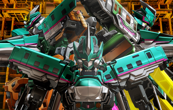 【悲報】カップルさん、新幹線の1席を荷物置きに使ってたらオッサンに座られてしまう　←オッサン勇気ありすぎるやろ…