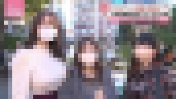 【画像】身長180cmの女さん、デッッッッッッッッッッッッッッッッッッッッッッ