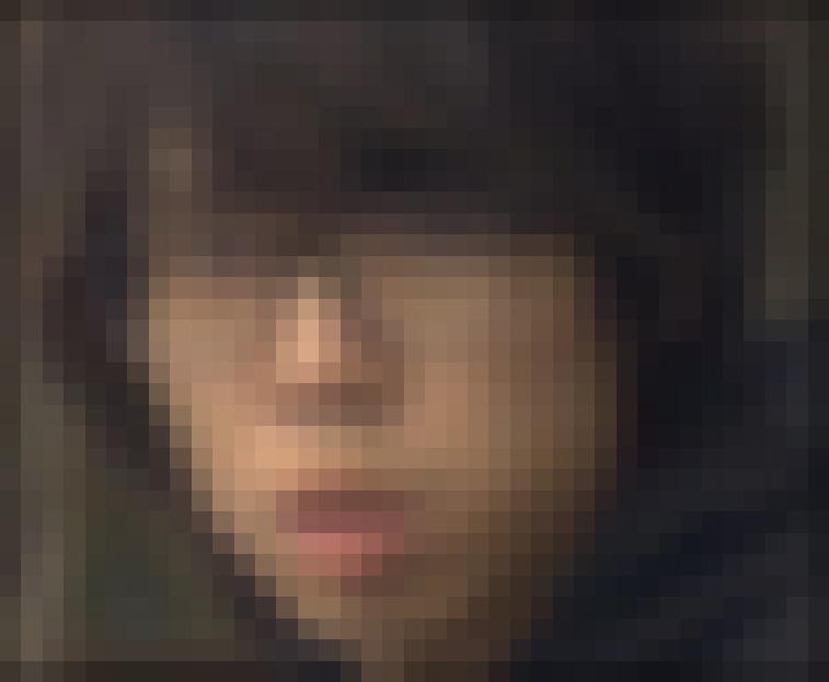 【画像】安達優季容疑者（37）、割とイケメンだった