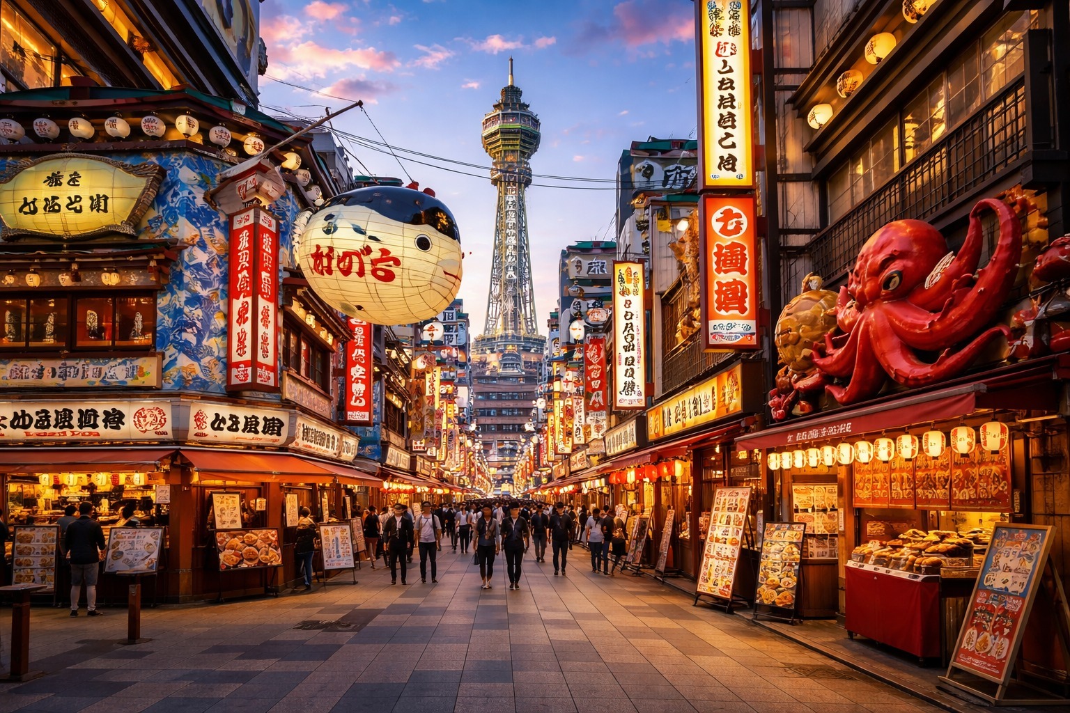 【衝撃】大阪市の人口、とんでもないことになっていたｗｗｗｗｗｗ