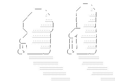 デコピン 始球式 前世 デコピンジャケット スパイクに関連した画像-01
